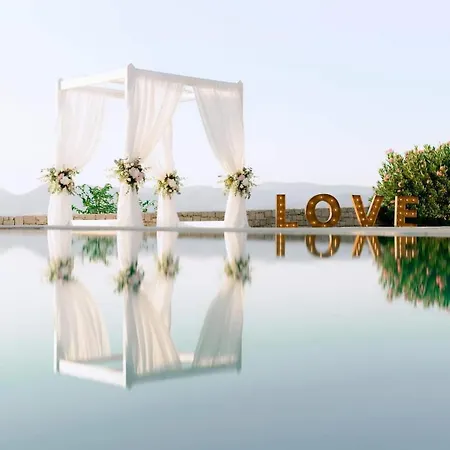 Nafplia Palace Hotel & Villas-2