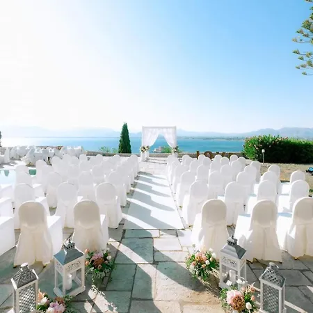 Nafplia Palace Hotel & Villas-3